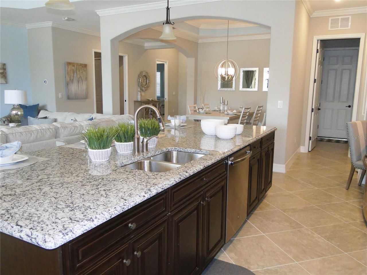 16808 Bwana Place, Bradenton, FL 34211 Photo