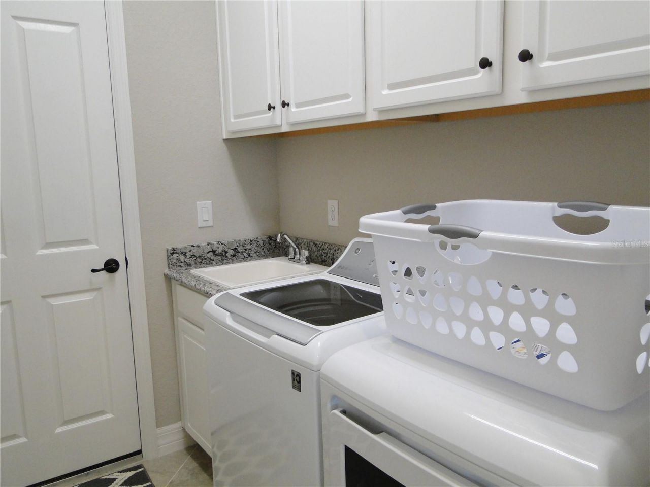 16808 Bwana Place, Bradenton, FL 34211 Photo