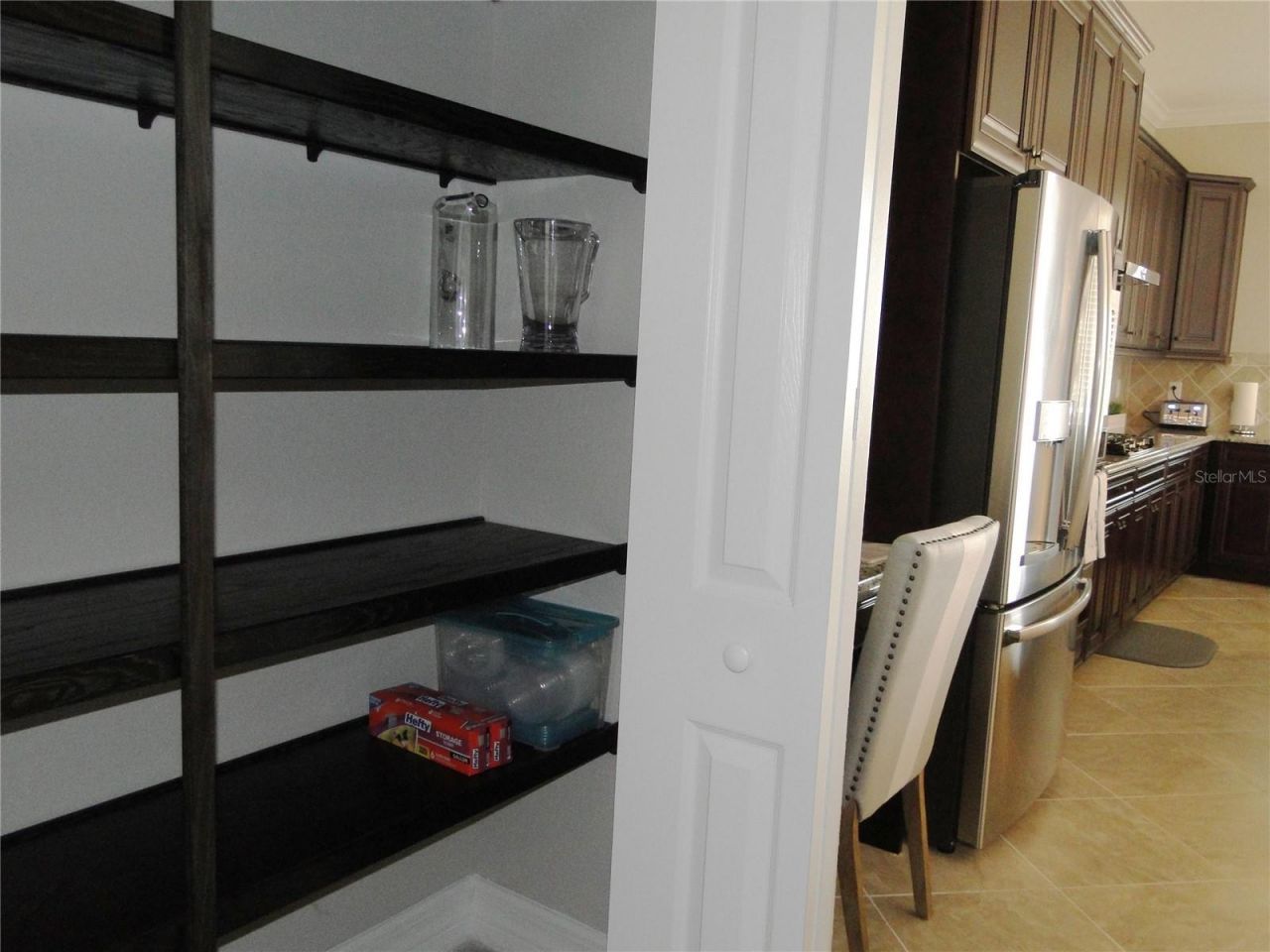 16808 Bwana Place, Bradenton, FL 34211 Photo