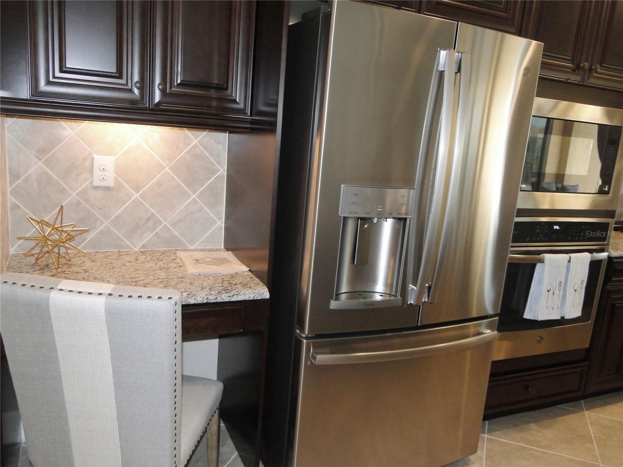 16808 Bwana Place, Bradenton, FL 34211 Photo