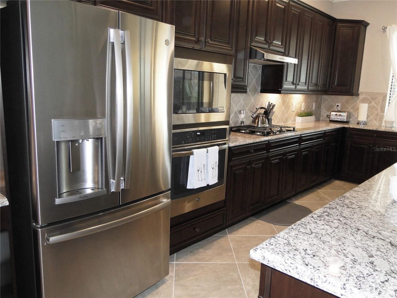 16808 Bwana Place, Bradenton, FL 34211 Photo