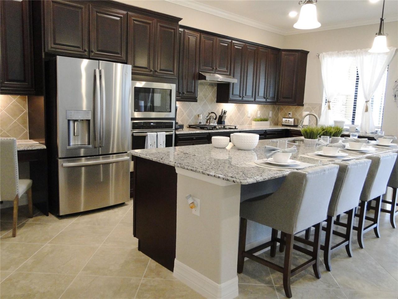 16808 Bwana Place, Bradenton, FL 34211 Photo