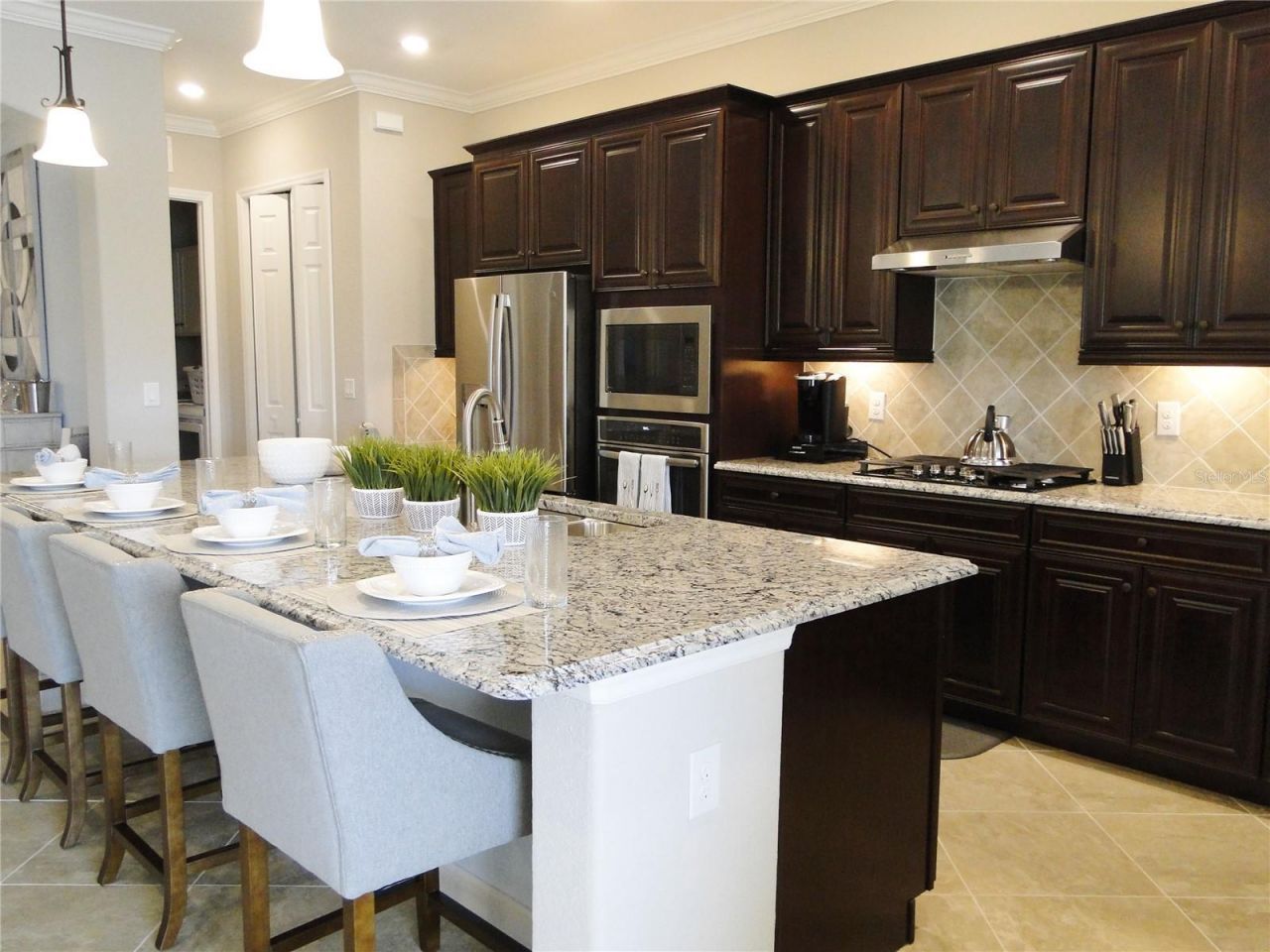 16808 Bwana Place, Bradenton, FL 34211 Photo