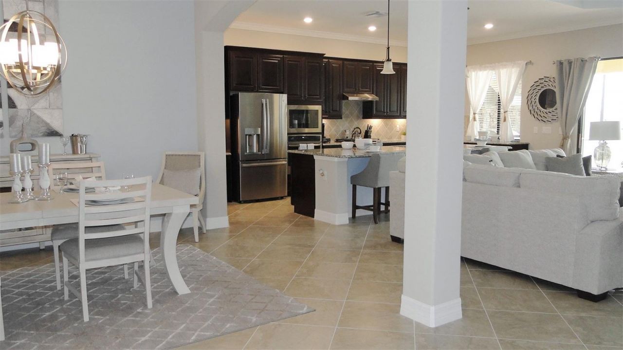 16808 Bwana Place, Bradenton, FL 34211 Photo