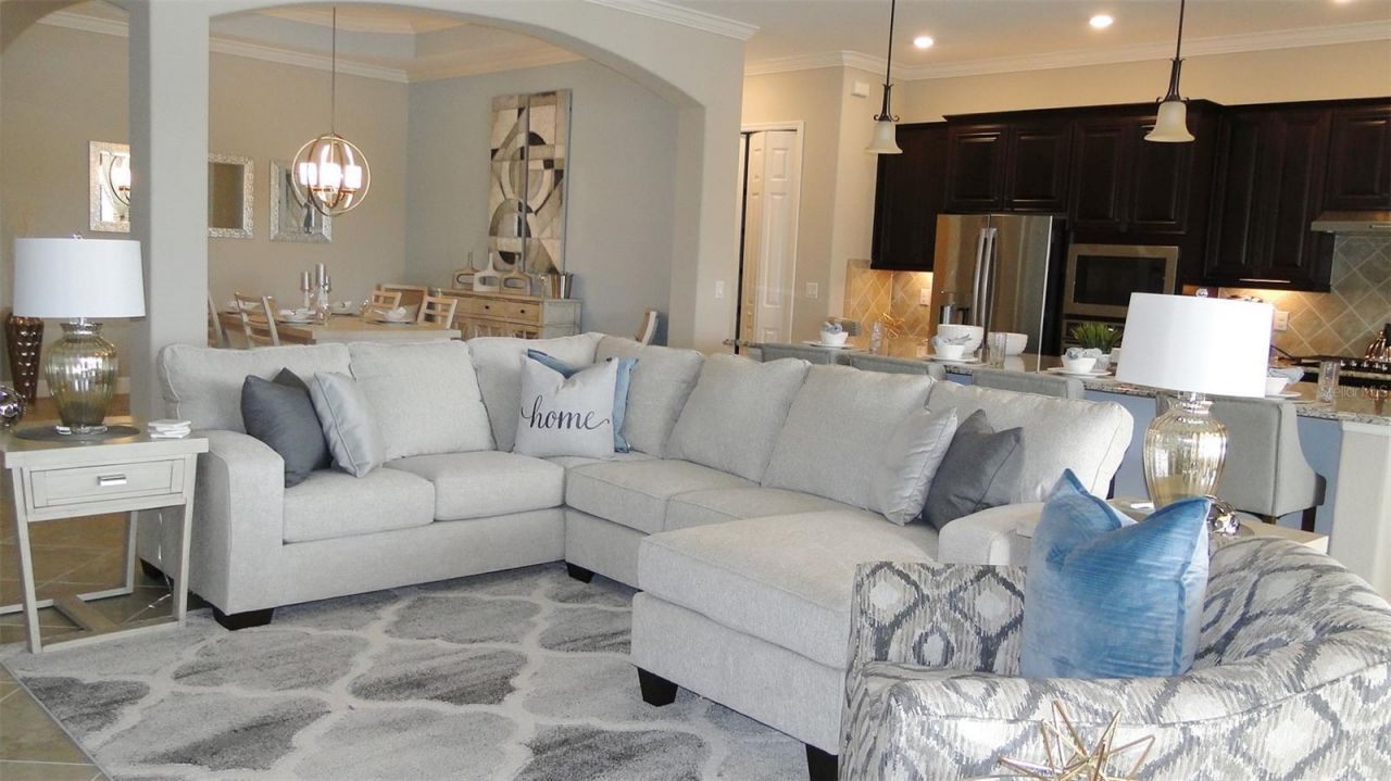 16808 Bwana Place, Bradenton, FL 34211 Photo