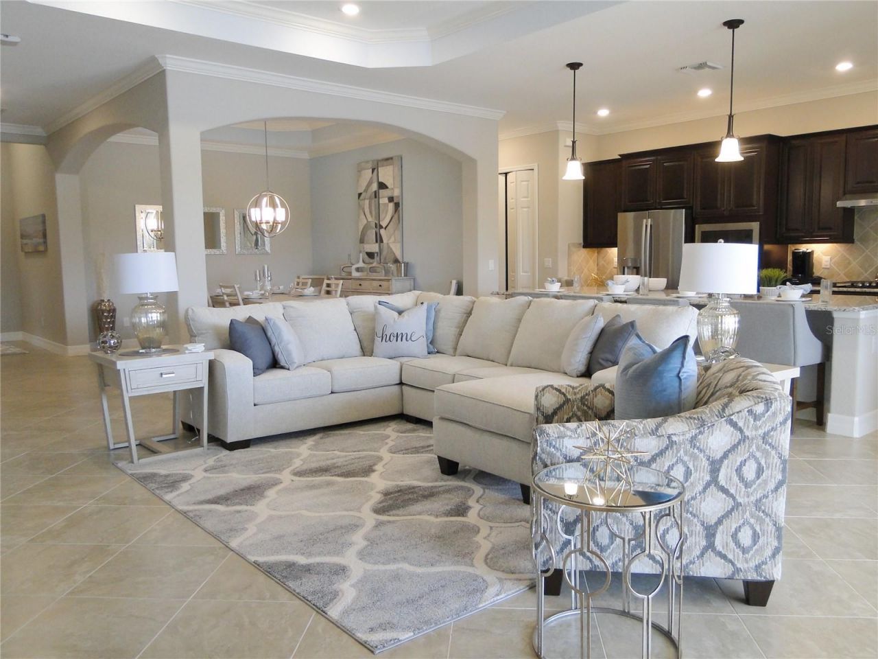 16808 Bwana Place, Bradenton, FL 34211 Photo