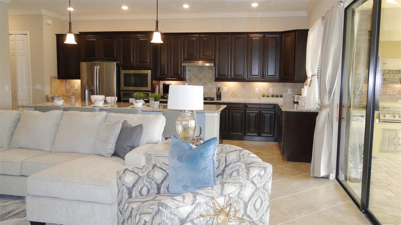 16808 Bwana Place, Bradenton, FL 34211 Photo