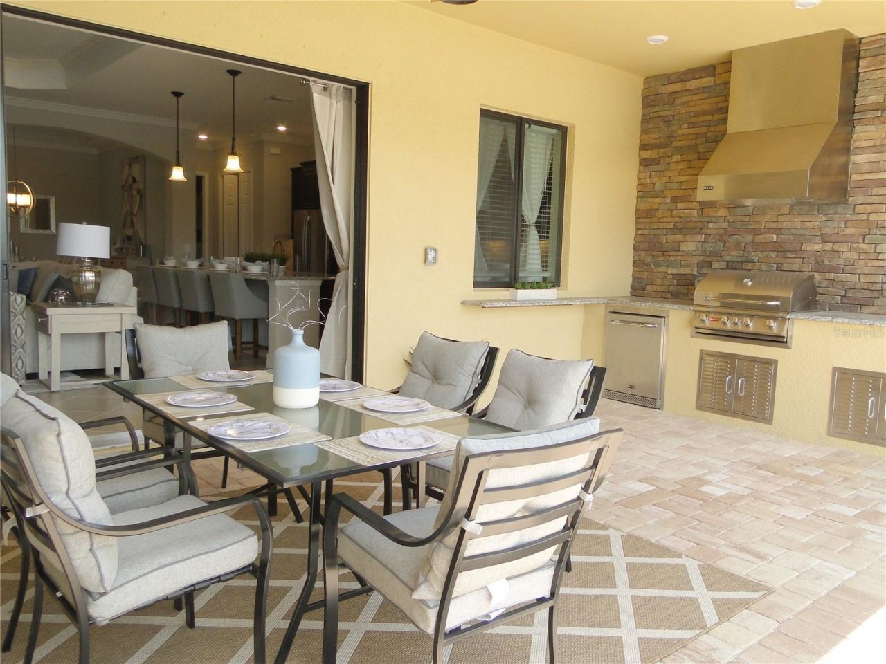 16808 Bwana Place, Bradenton, FL 34211 Photo