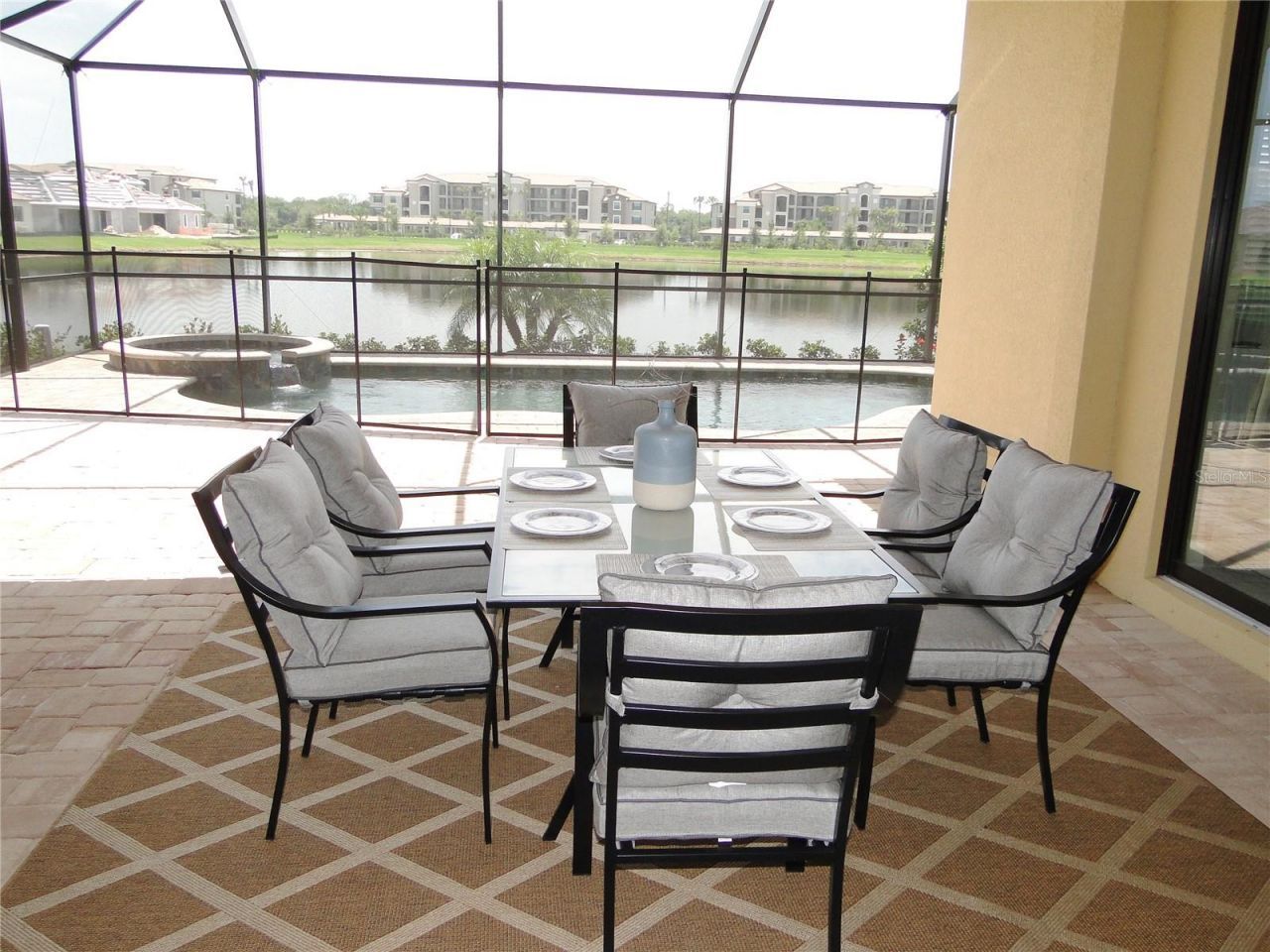 16808 Bwana Place, Bradenton, FL 34211 Photo