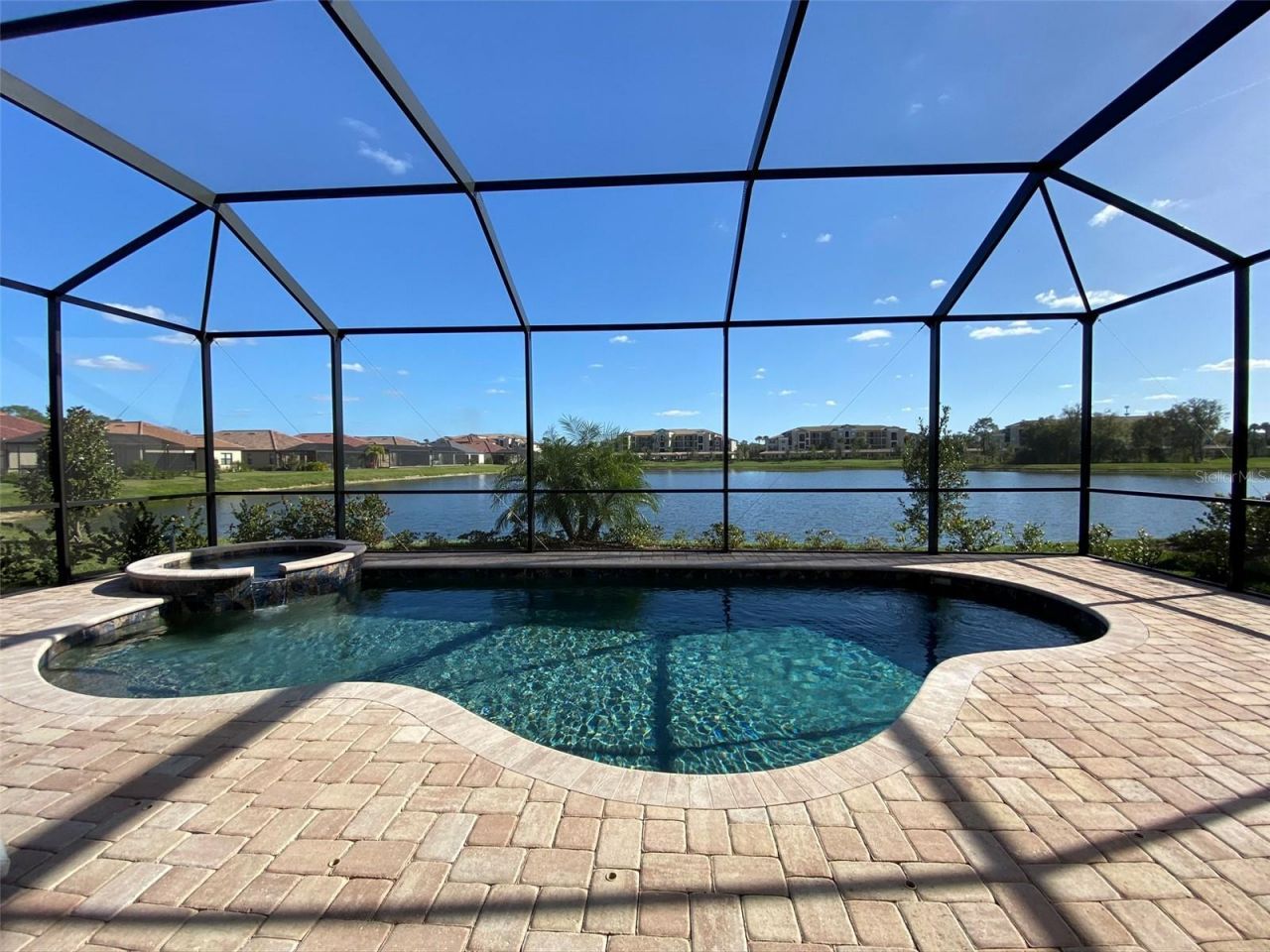 16808 Bwana Place, Bradenton, FL 34211 Photo