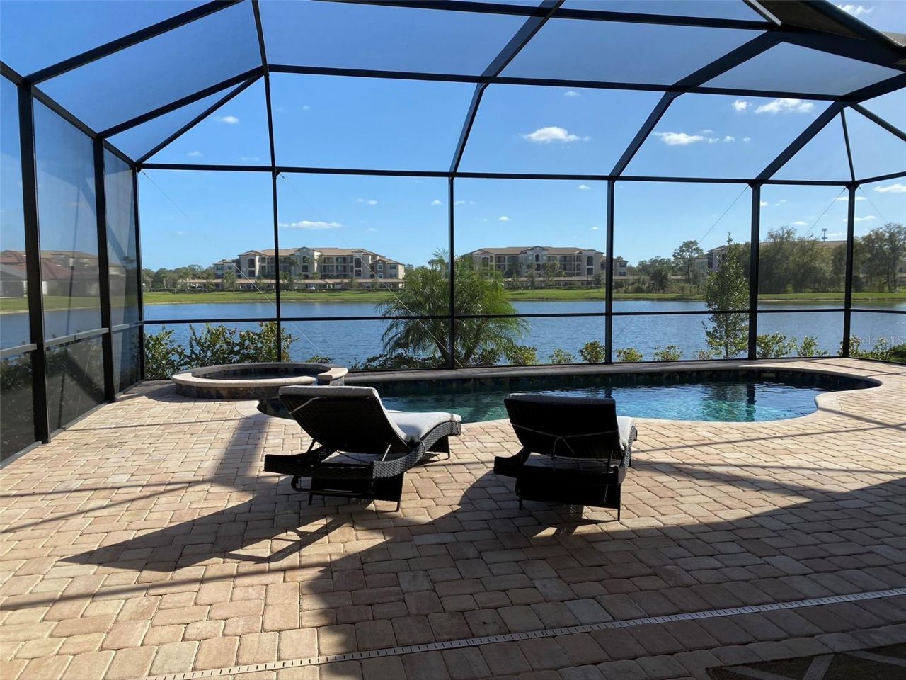 16808 Bwana Place, Bradenton, FL 34211 Photo