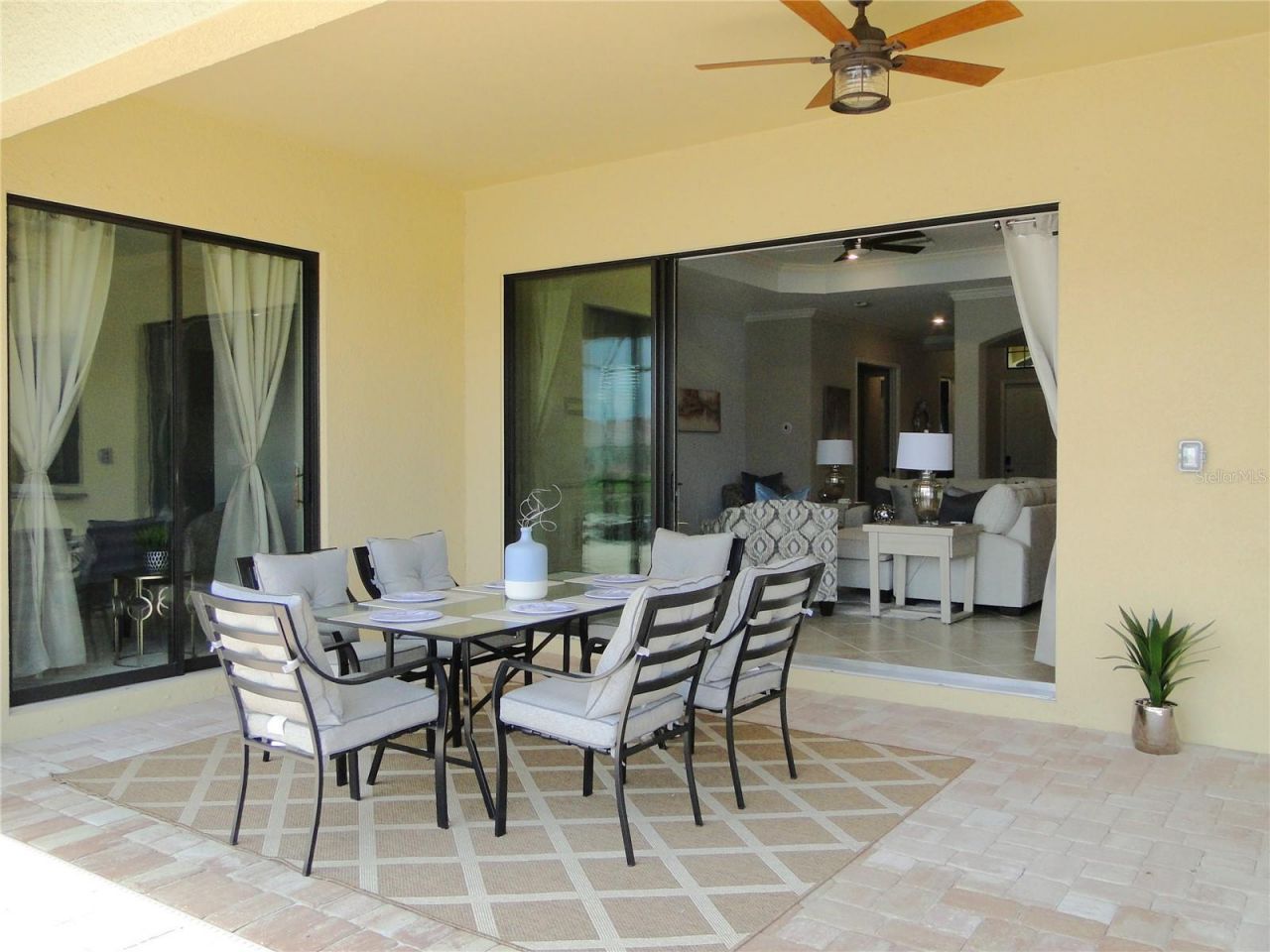 16808 Bwana Place, Bradenton, FL 34211 Photo