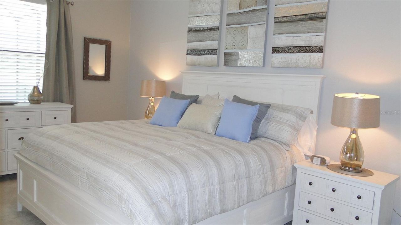 16808 Bwana Place, Bradenton, FL 34211 Photo