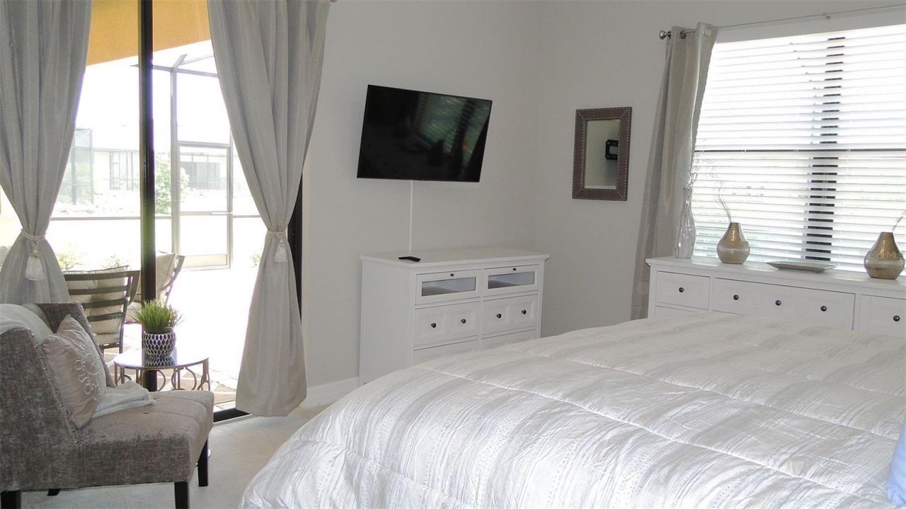 16808 Bwana Place, Bradenton, FL 34211 Photo