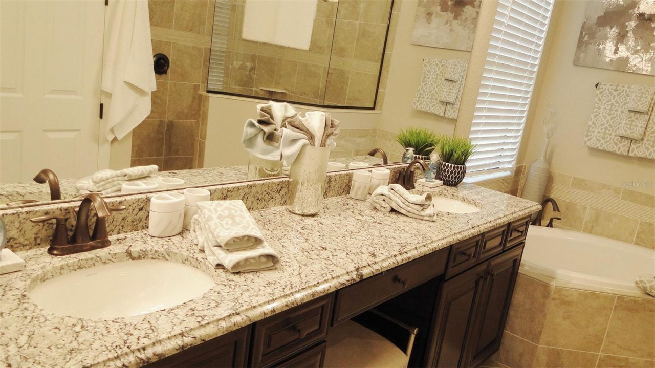 16808 Bwana Place, Bradenton, FL 34211 Photo