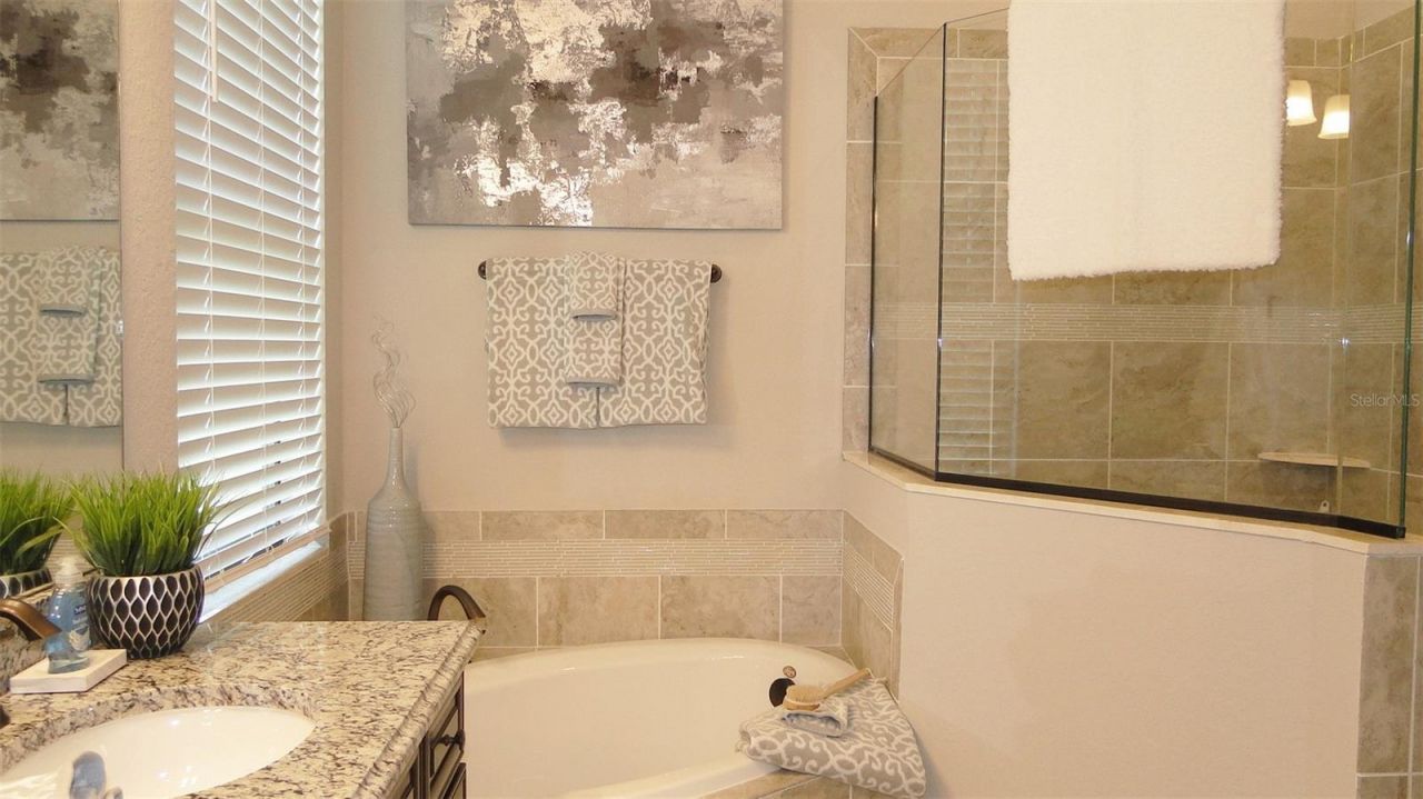 16808 Bwana Place, Bradenton, FL 34211 Photo