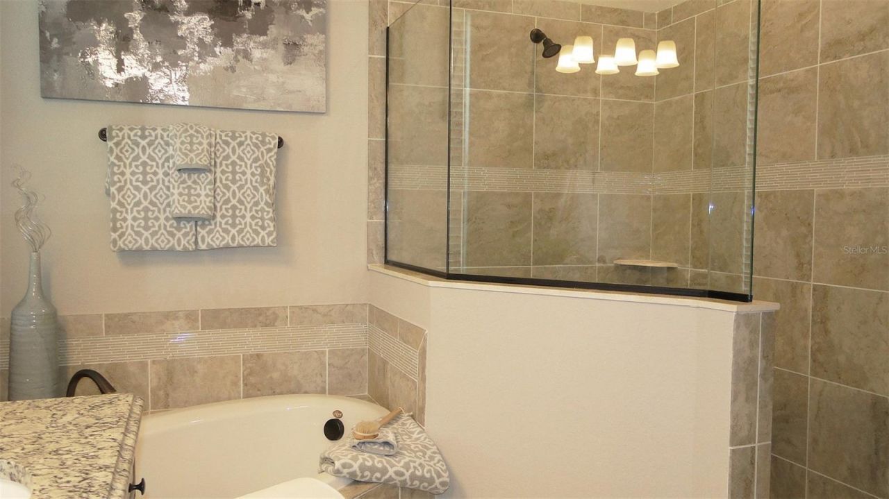 16808 Bwana Place, Bradenton, FL 34211 Photo