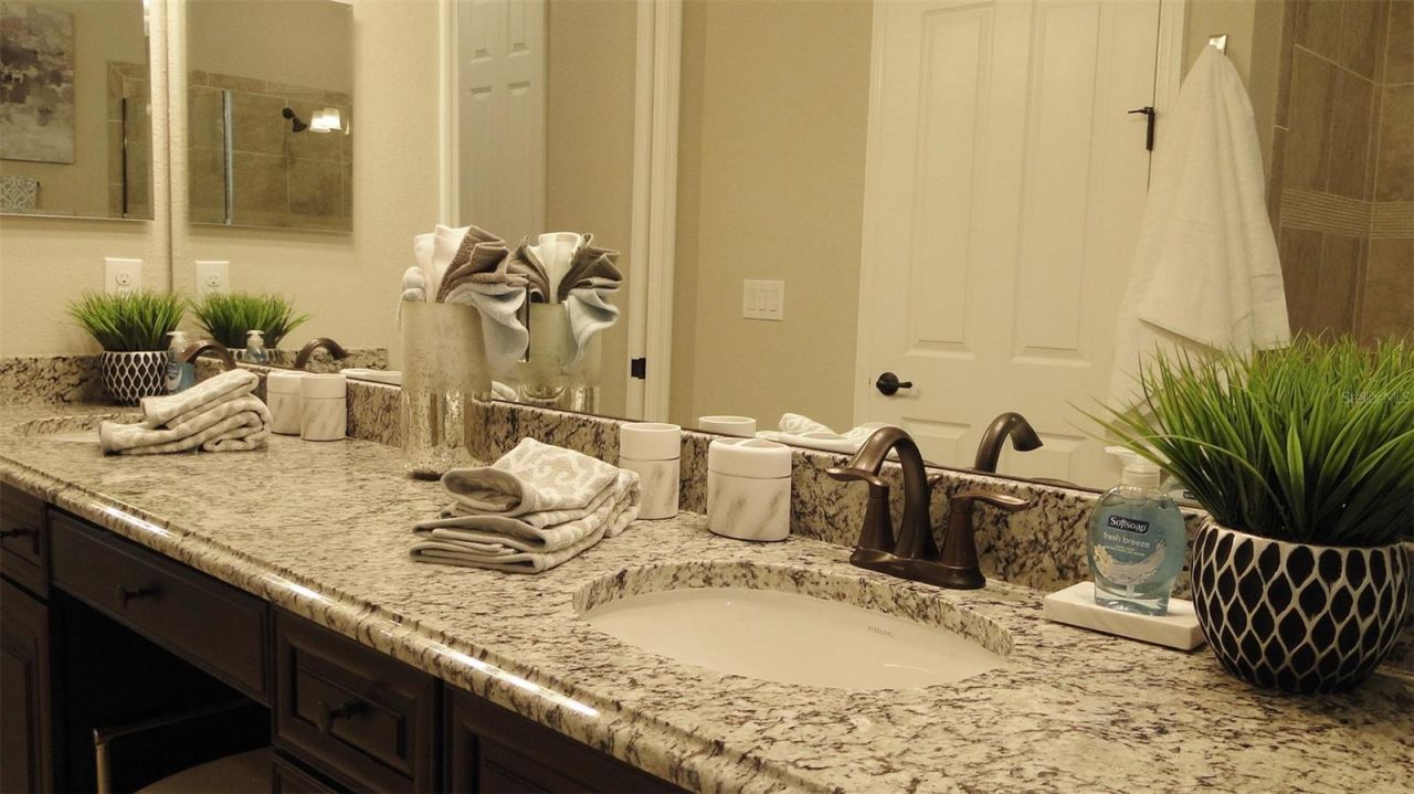 16808 Bwana Place, Bradenton, FL 34211 Photo