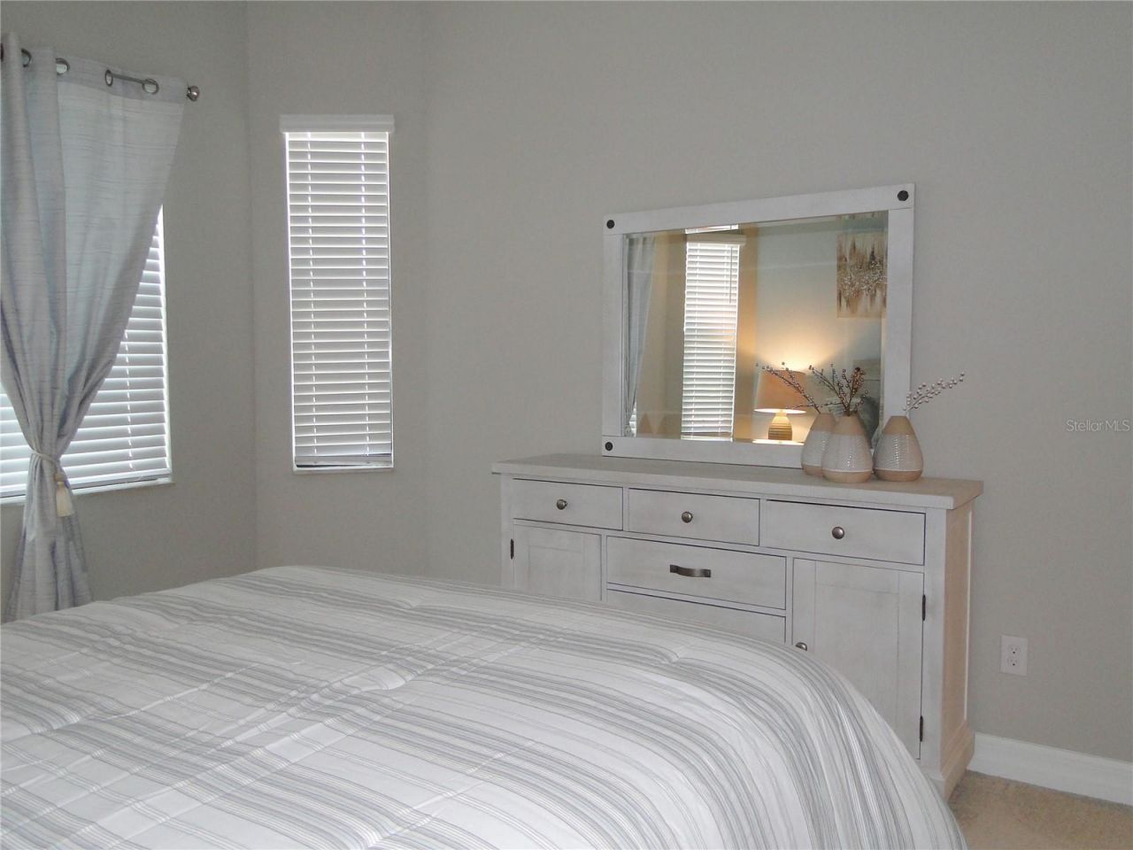 16808 Bwana Place, Bradenton, FL 34211 Photo