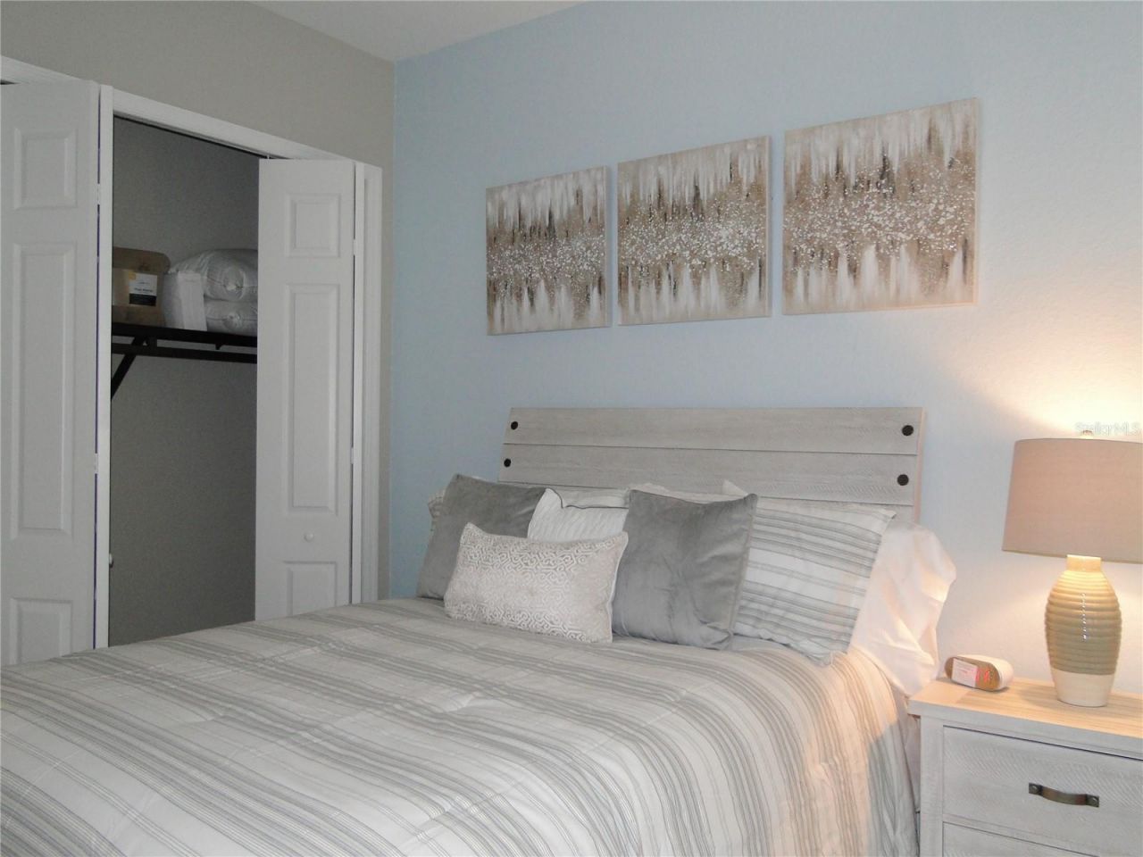 16808 Bwana Place, Bradenton, FL 34211 Photo