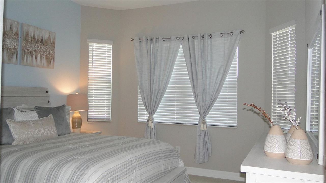 16808 Bwana Place, Bradenton, FL 34211 Photo