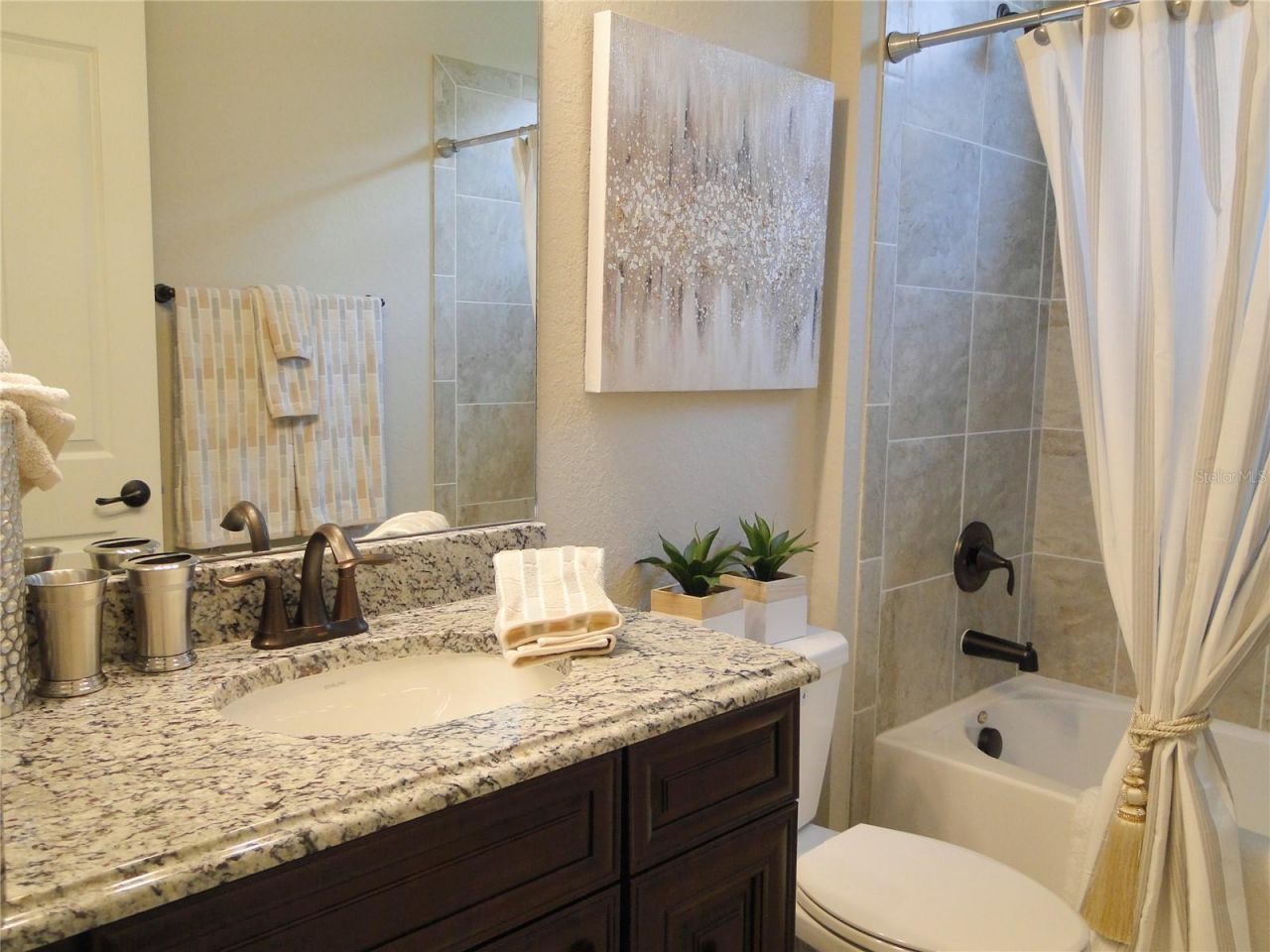 16808 Bwana Place, Bradenton, FL 34211 Photo