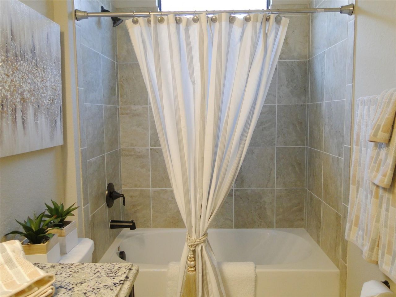 16808 Bwana Place, Bradenton, FL 34211 Photo