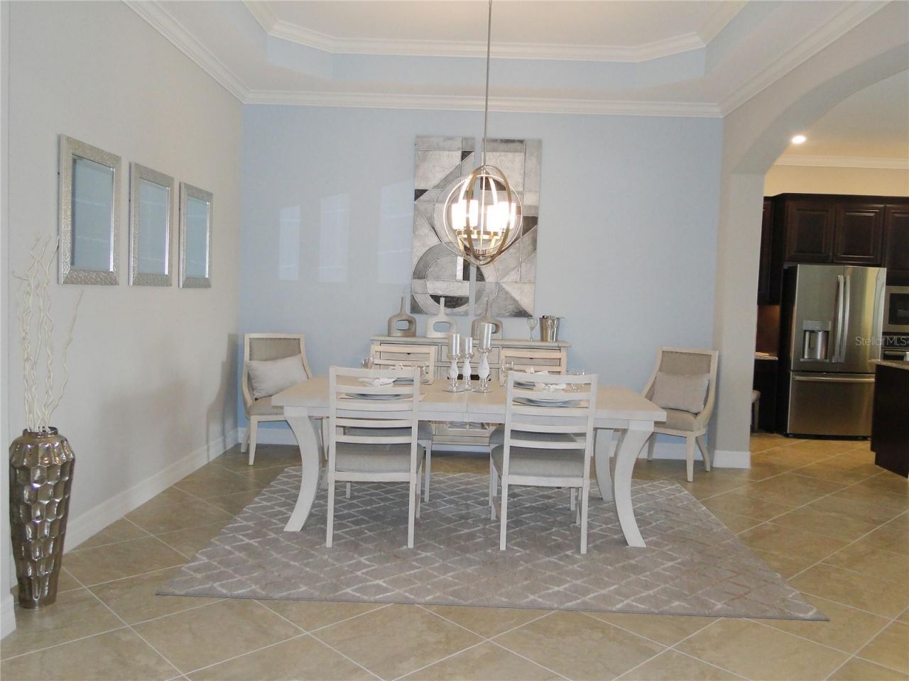 16808 Bwana Place, Bradenton, FL 34211 Photo