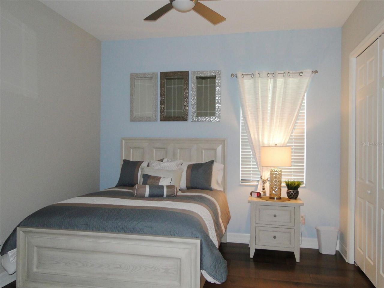 16808 Bwana Place, Bradenton, FL 34211 Photo