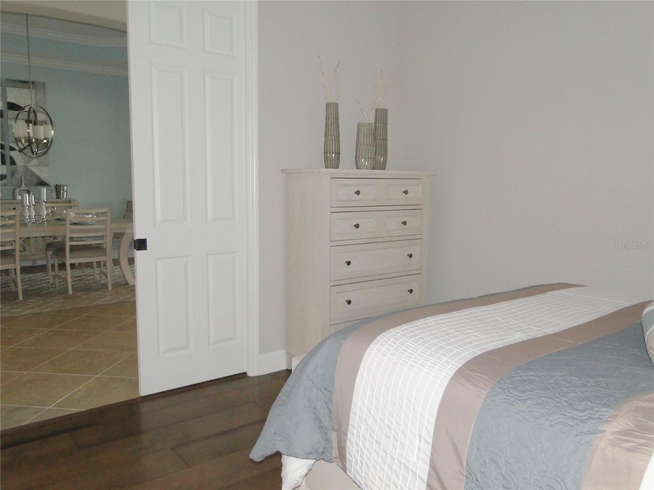 16808 Bwana Place, Bradenton, FL 34211 Photo