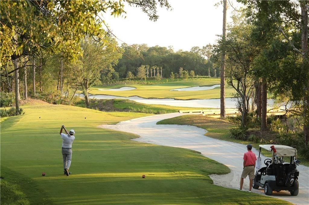 16808 Bwana Place, Bradenton, FL 34211 Photo