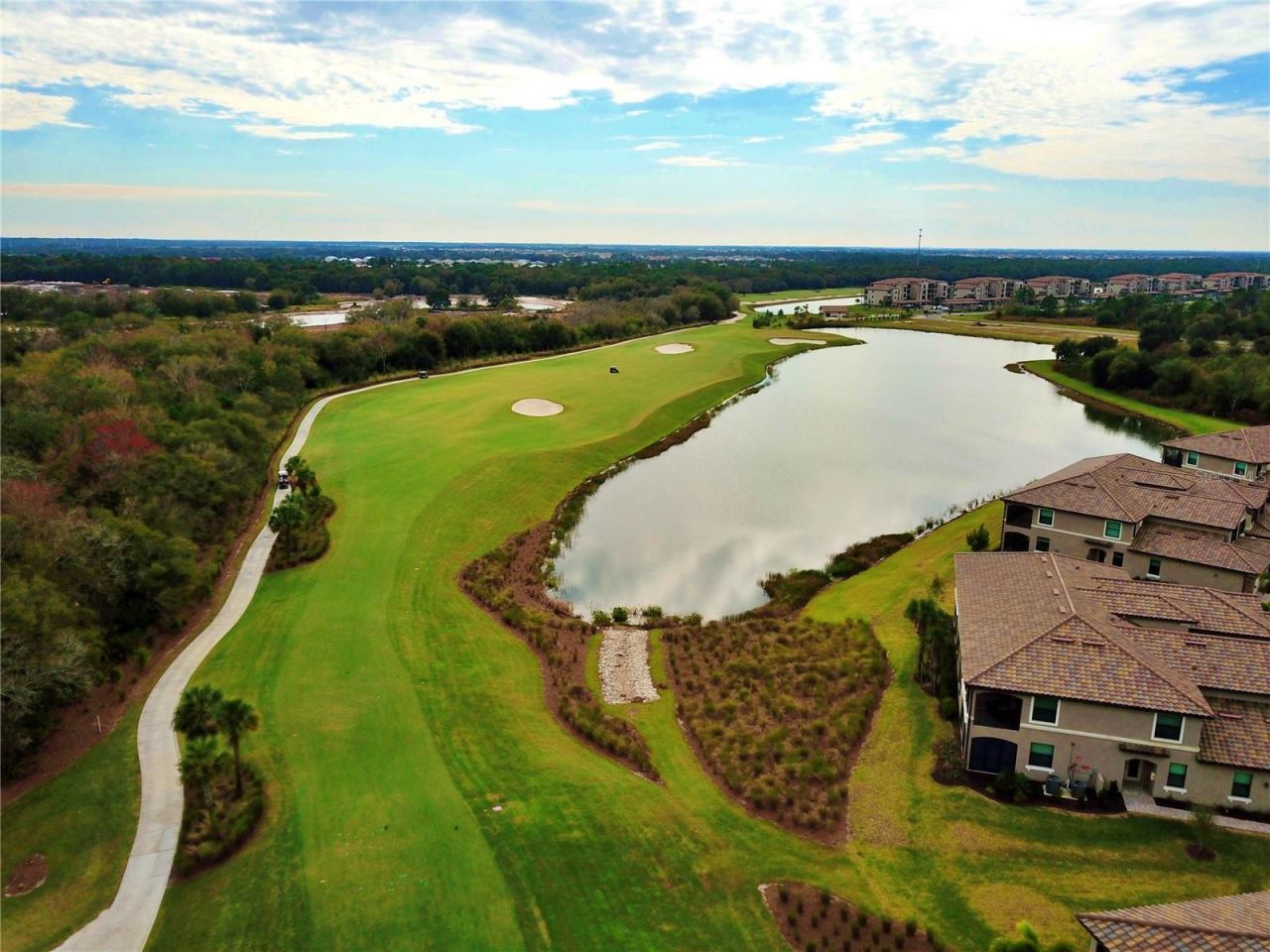 16808 Bwana Place, Bradenton, FL 34211 Photo