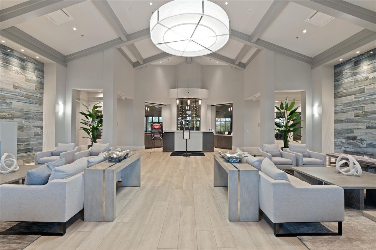 16808 Bwana Place, Bradenton, FL 34211 Photo