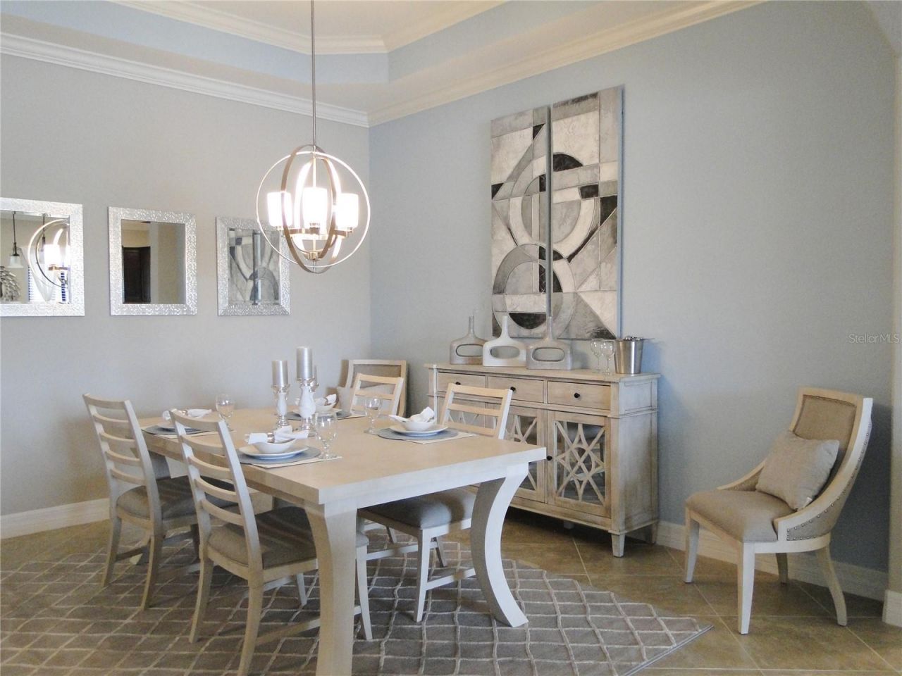 16808 Bwana Place, Bradenton, FL 34211 Photo