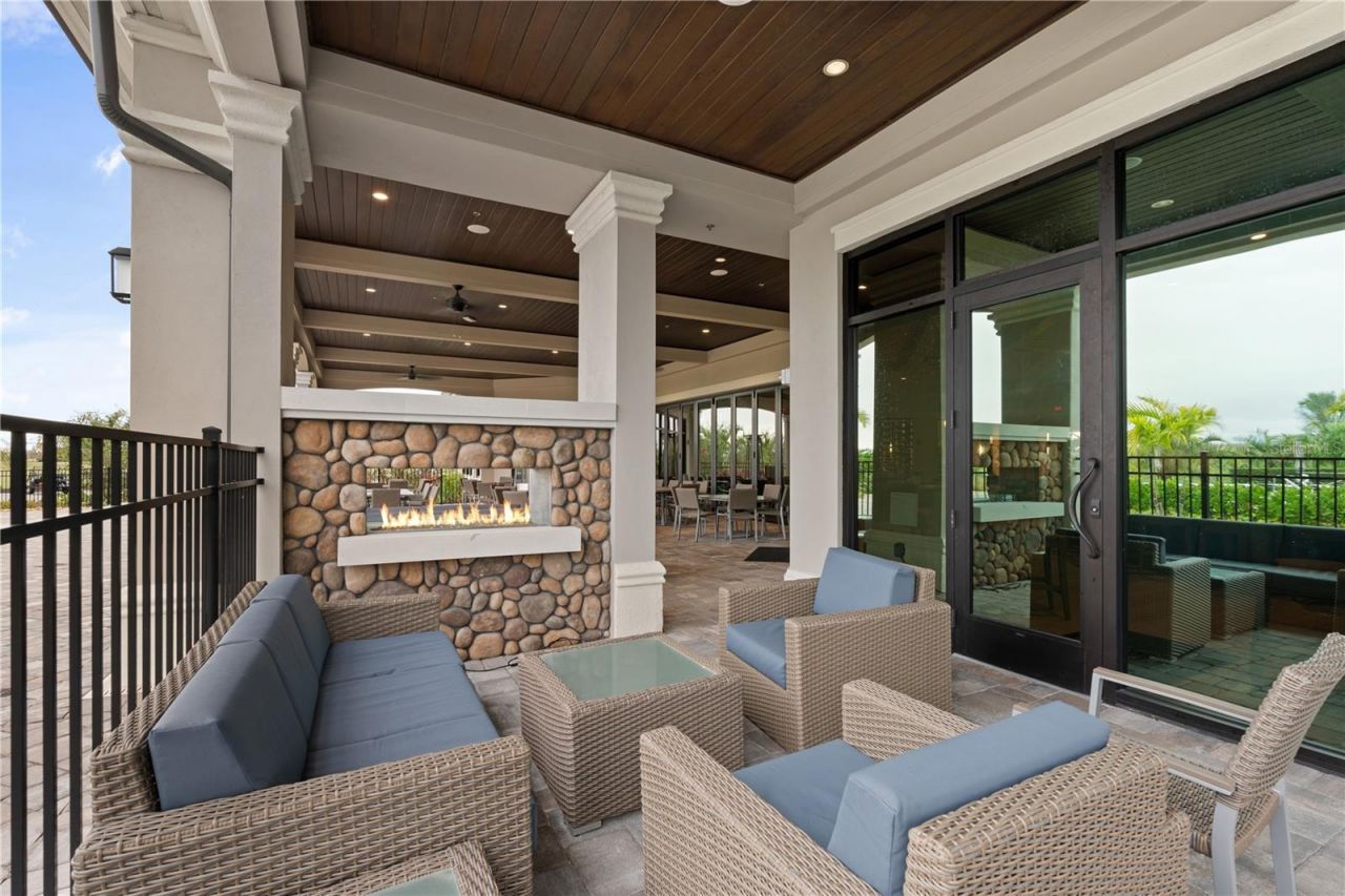 16808 Bwana Place, Bradenton, FL 34211 Photo