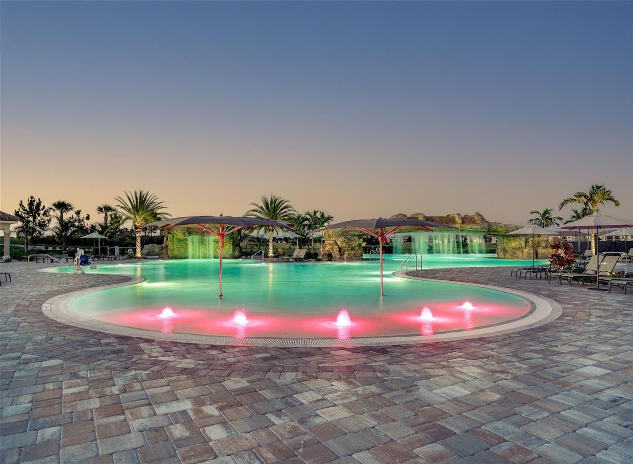 16808 Bwana Place, Bradenton, FL 34211 Photo