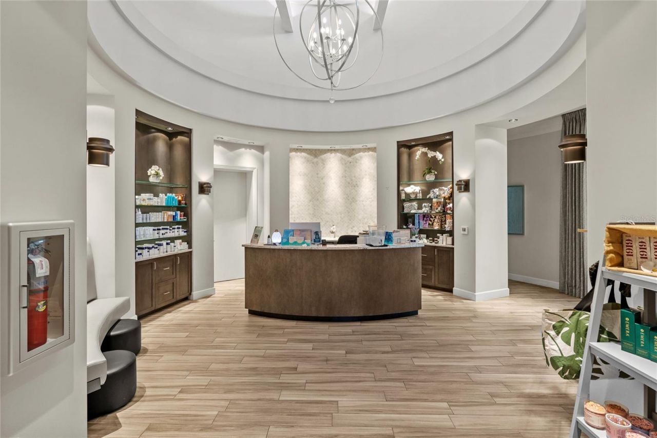 16808 Bwana Place, Bradenton, FL 34211 Photo