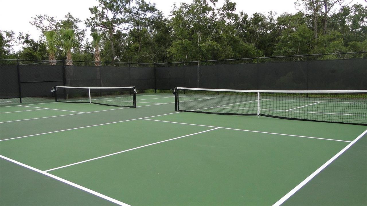 16808 Bwana Place, Bradenton, FL 34211 Photo