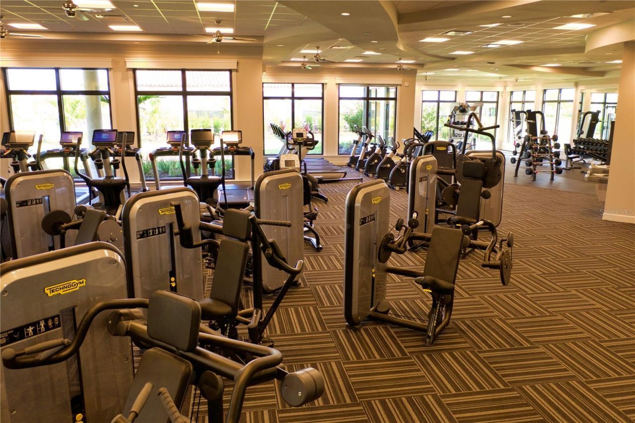 16808 Bwana Place, Bradenton, FL 34211 Photo