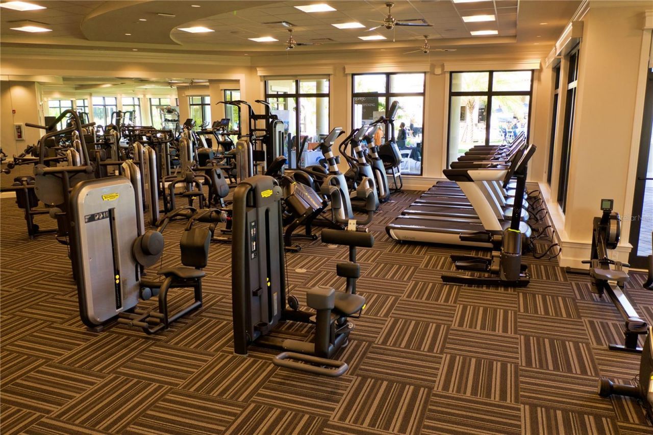 16808 Bwana Place, Bradenton, FL 34211 Photo