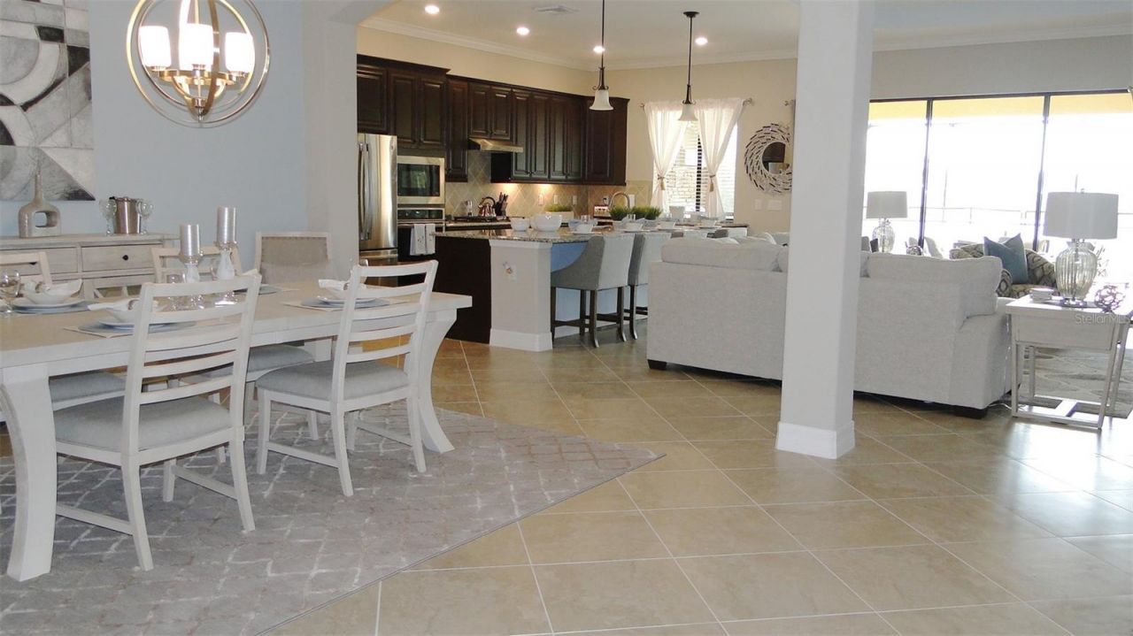 16808 Bwana Place, Bradenton, FL 34211 Photo