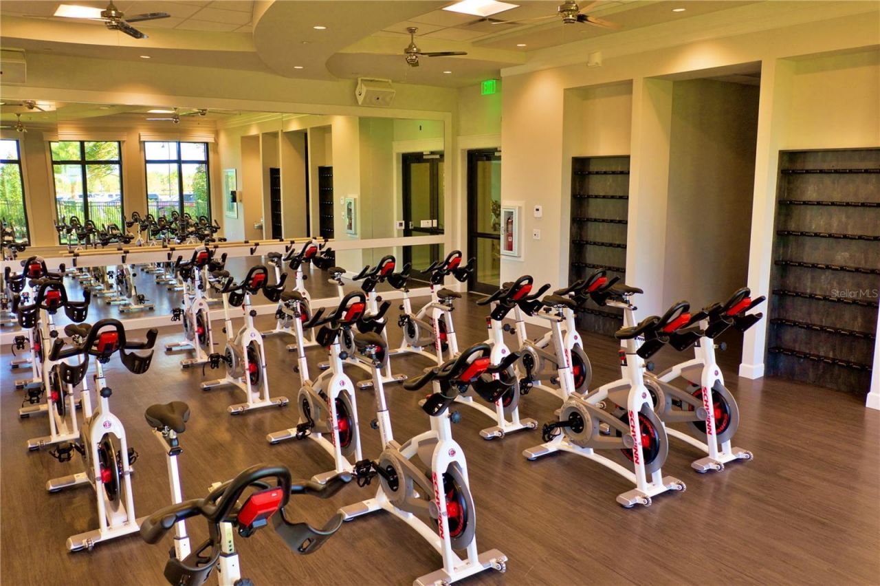 16808 Bwana Place, Bradenton, FL 34211 Photo