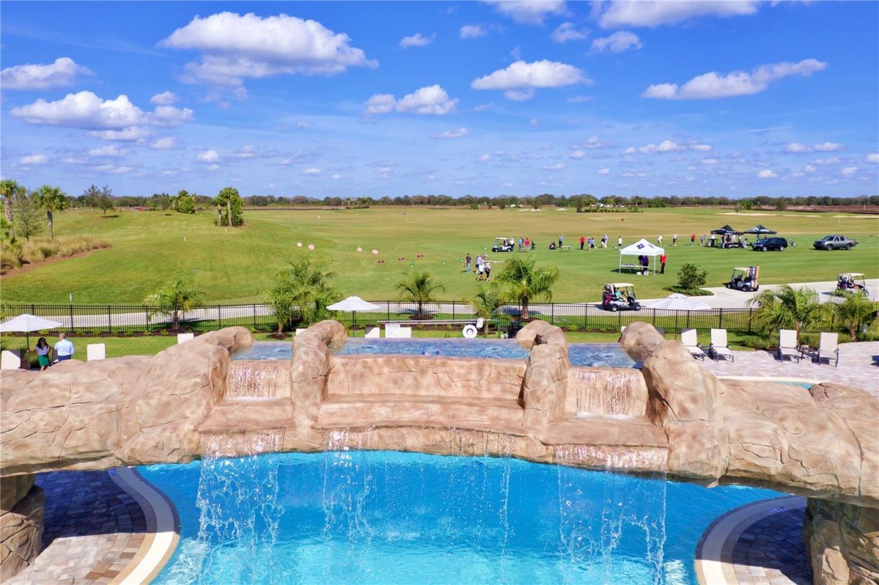 16808 Bwana Place, Bradenton, FL 34211 Photo