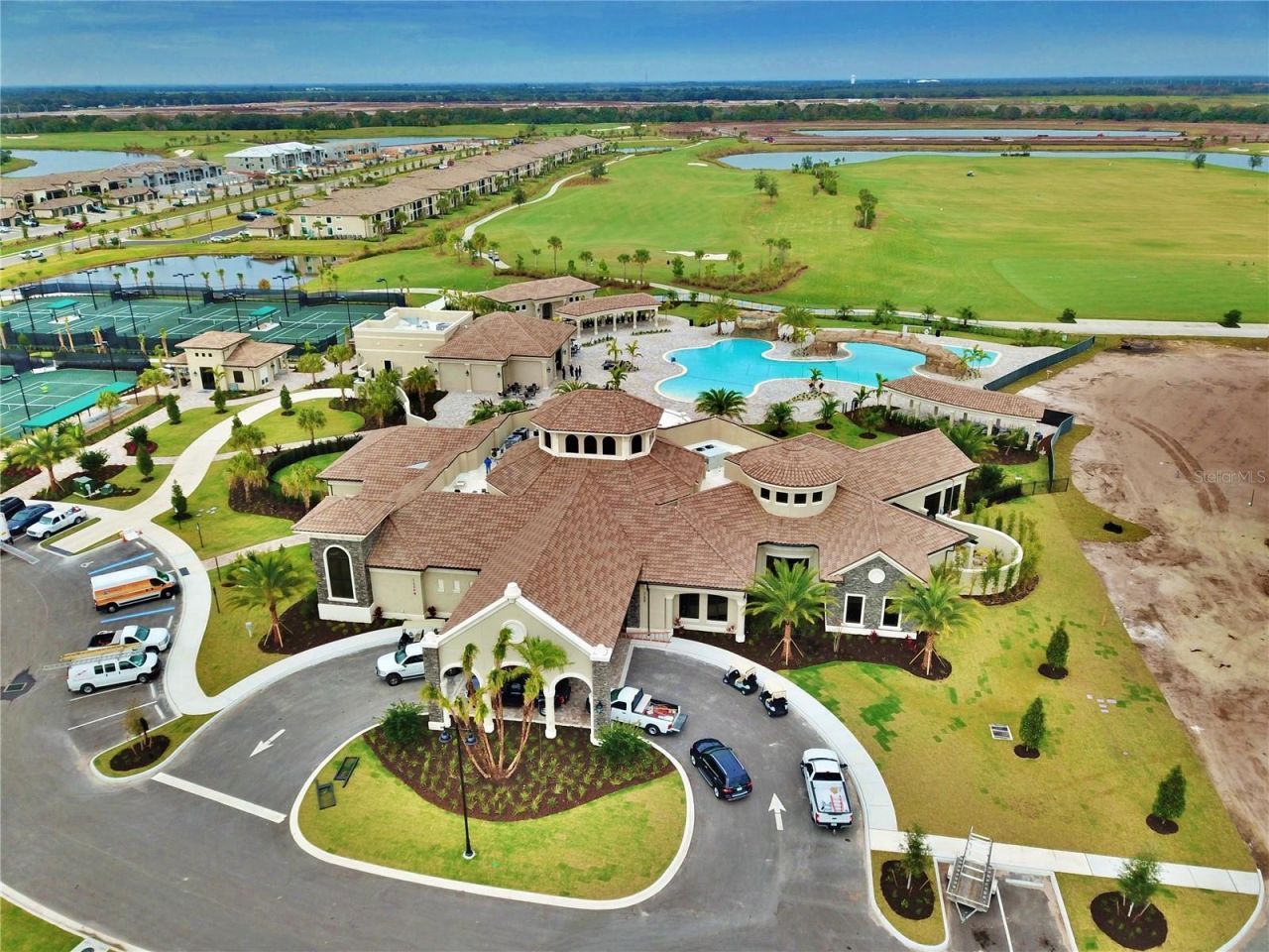 16808 Bwana Place, Bradenton, FL 34211 Photo