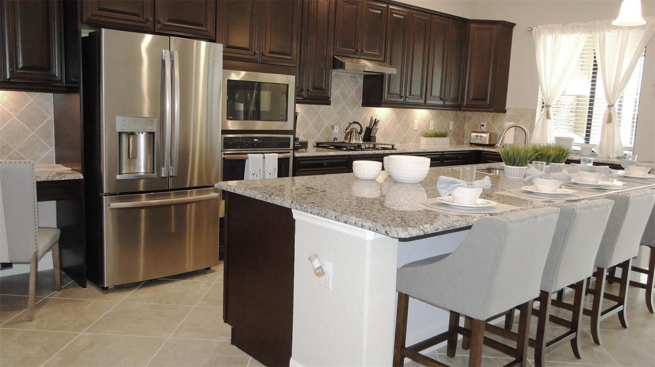 16808 Bwana Place, Bradenton, FL 34211 Photo