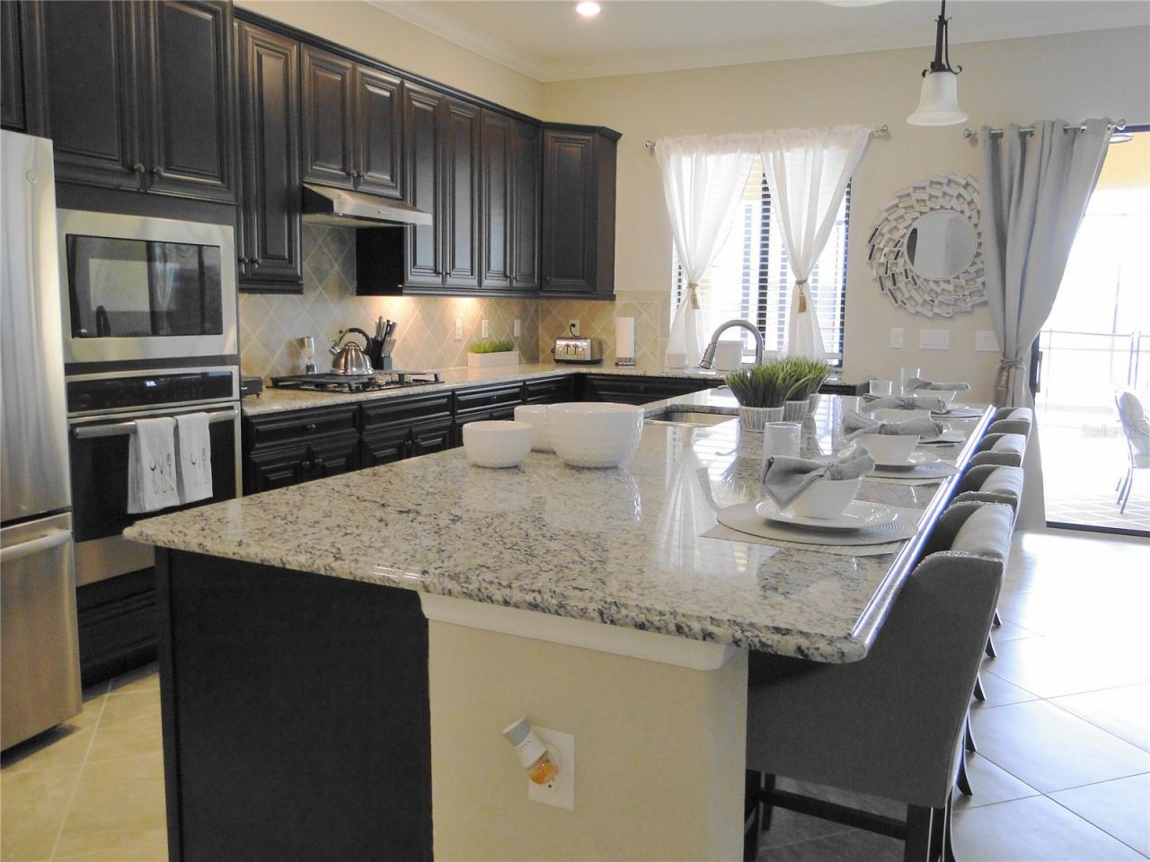 16808 Bwana Place, Bradenton, FL 34211 Photo