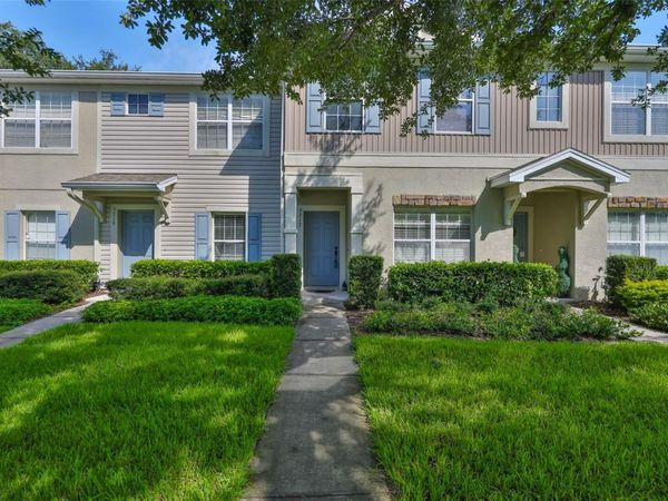 5717 FISHHAWK RIDGE DRIVE, LITHIA, FL 33547