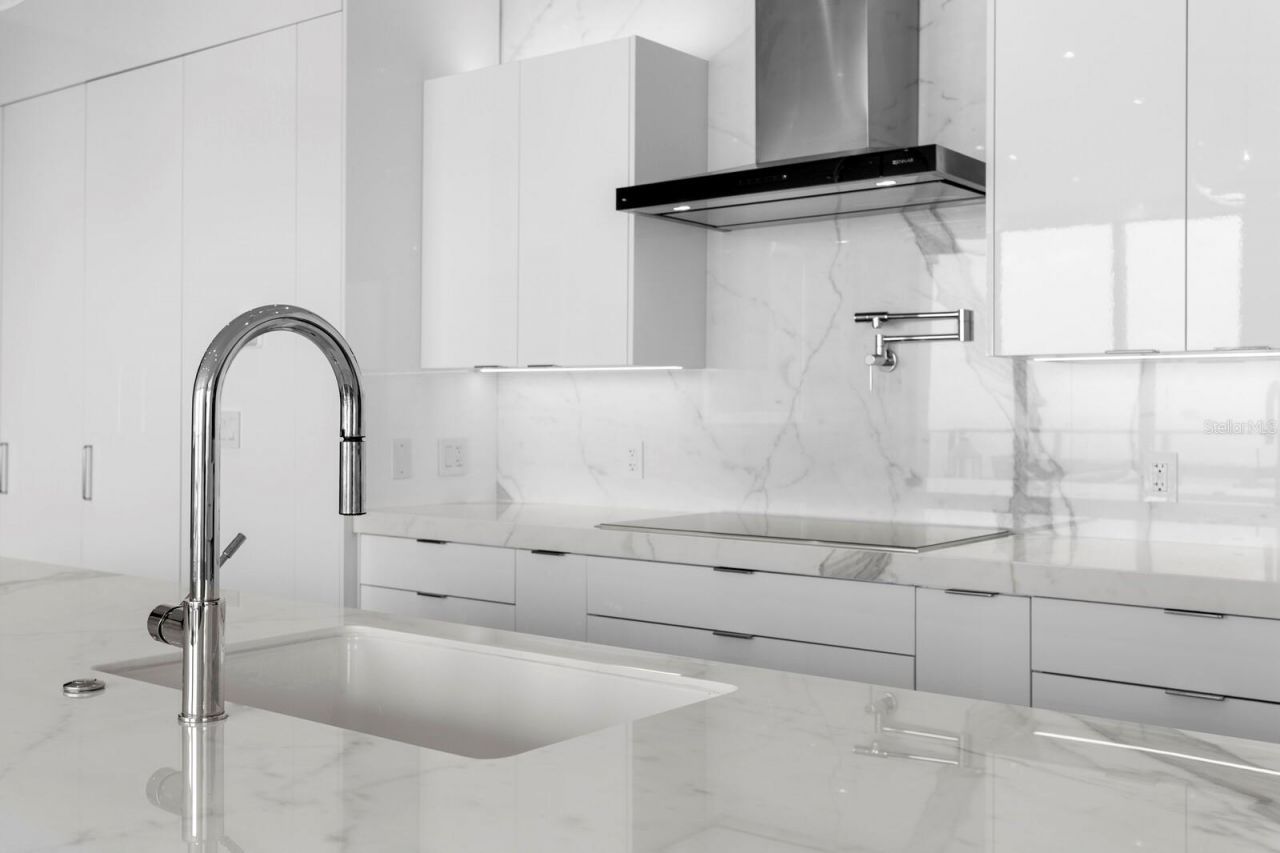 100 1st Avenue N, Unit 3905, Saint Petersburg, FL 33701 Photo