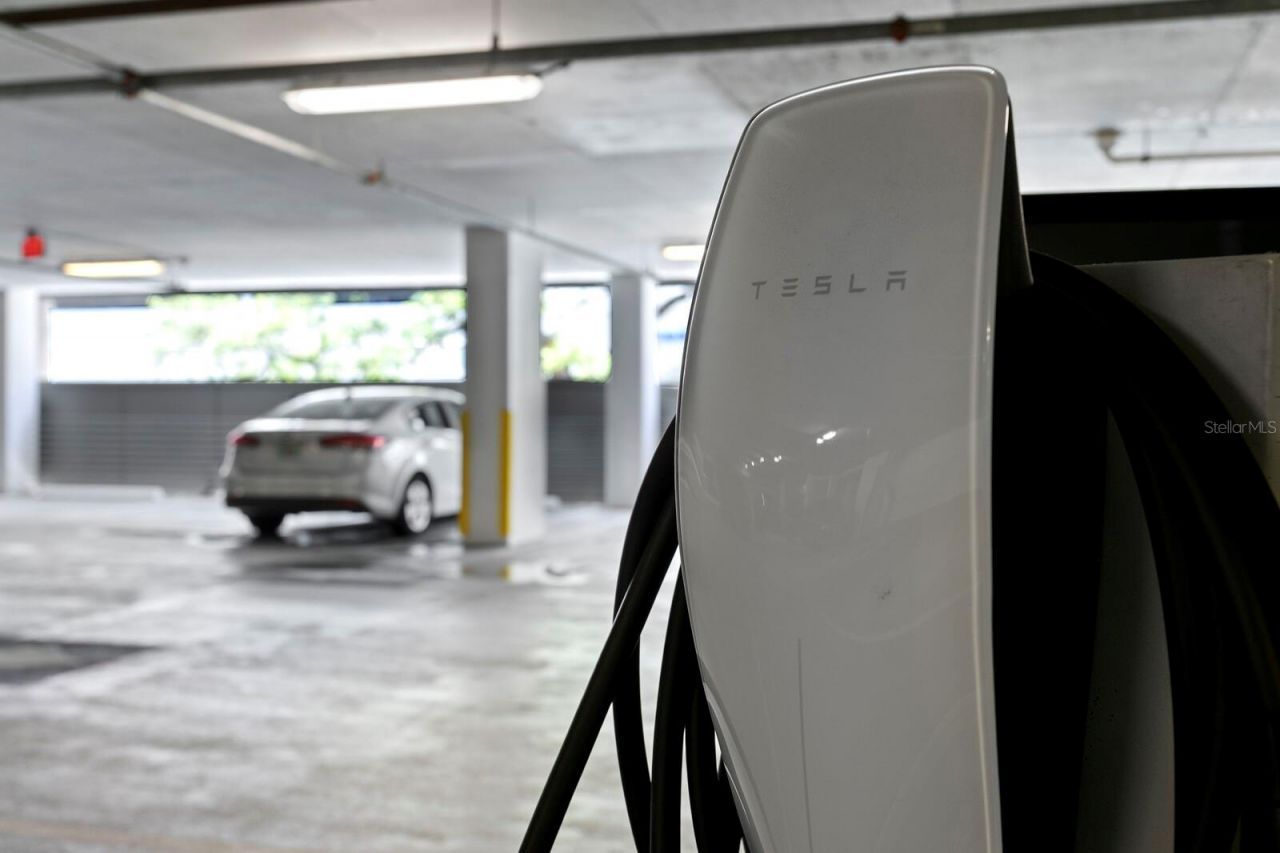 100 1st Avenue N, Unit 3905, Saint Petersburg, FL 33701 Photo