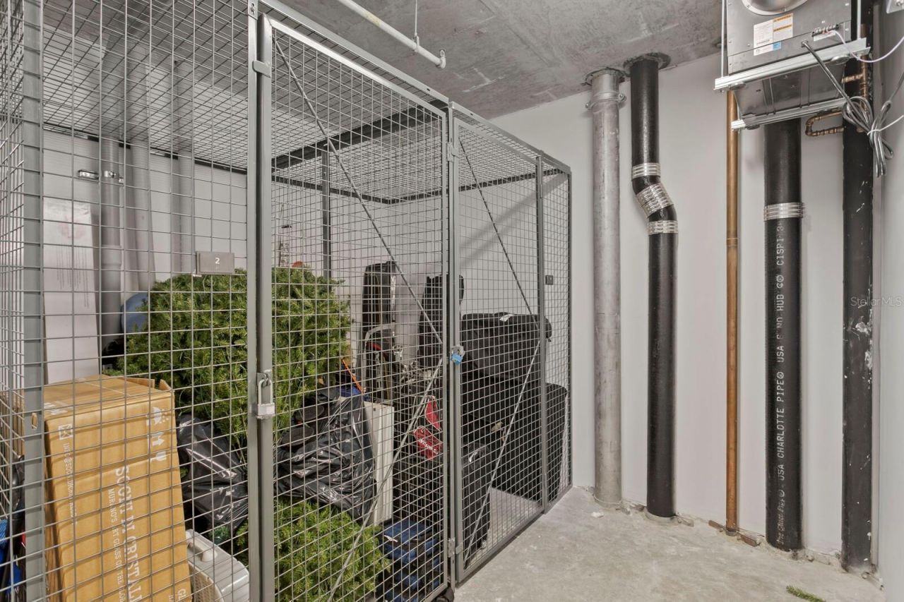 100 1st Avenue N, Unit 3905, Saint Petersburg, FL 33701 Photo